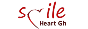 Smile Heart GH